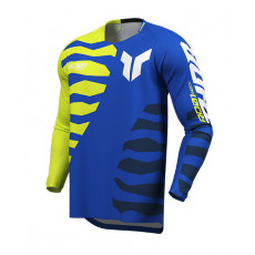 Thor Launchmode Shredder Jersey