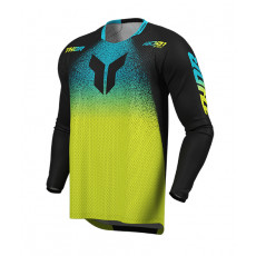 Thor Launchmode Air Darkside Jersey