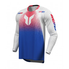 Thor Launchmode Air Darkside Jersey