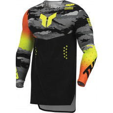 Thor Sportmode Recon LE Jersey