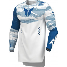 Thor Sportmode Recon LE Jersey