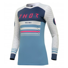Thor Women Prime Jersey Thor Women Prime Jersey