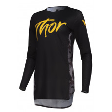 Thor Women Sport Shadow Jersey