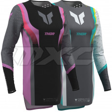 Thor Women Sportmode Velocity Jersey