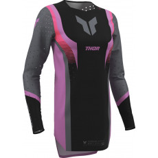 Thor Women Sportmode Velocity Jersey