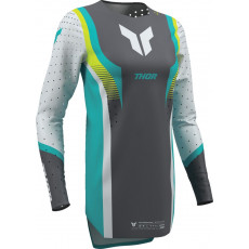 Thor Women Sportmode Velocity Jersey