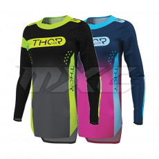 Thor Women Sportmode Merge Jersey