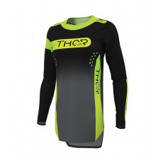 Thor Women Sportmode Merge Jersey