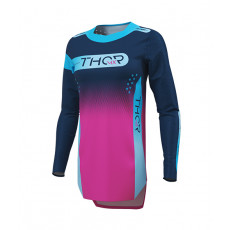 Thor Women Sportmode Merge Jersey