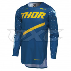 Thor Youth Sport Brave Jersey
