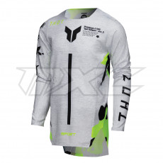 Thor Youth Sport Riot Jersey