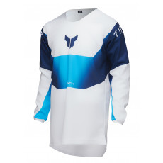 Thor Youth Launch Storm Jersey