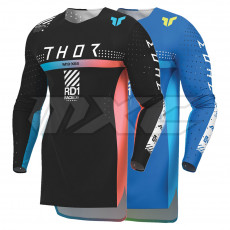 Thor Youth Sportmode Jersey