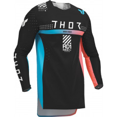 Thor Youth Sportmode Jersey