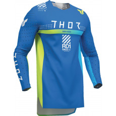 Thor Youth Sportmode Jersey