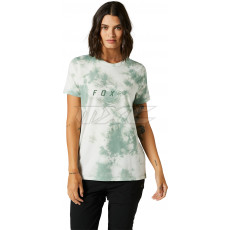 FOX Women Proximah SS T-Shirt