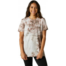 FOX Women Proximah SS T-Shirt