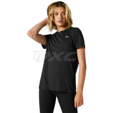 FOX Women Replical SS T-Shirt