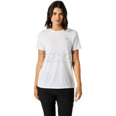 FOX Women Replical SS T-Shirt