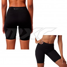 FOX Women Motive Short S