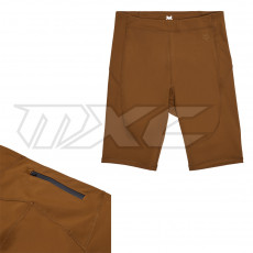 FOX Women Motive Short S