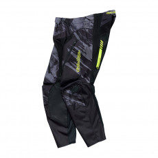 Troy Lee Desings Scout GP Pro Slab Pant
