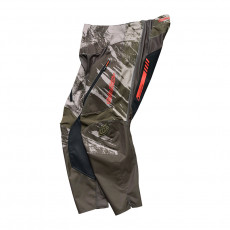 Troy Lee Desings Scout GP Pro Slab Pant