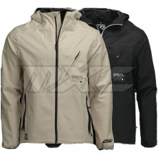 Thor Unit Lite Shell Jacket