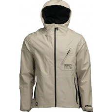 Thor Unit Lite Shell Jacket