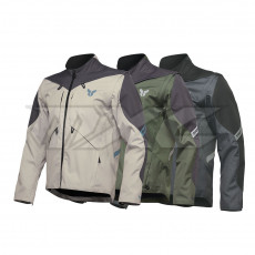 Thor Terrain Jacket