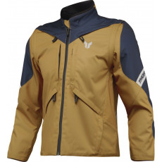 Thor Women Terrain Jacket