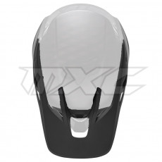 FOX V3 RS Carbon Helmet Visor