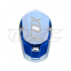 FOX Youth V1 Lux Helmet Visor