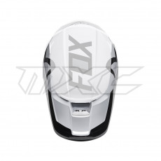 FOX Youth V1 Lux Helmet Visor