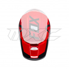 FOX Youth V1 Lux Helmet Visor