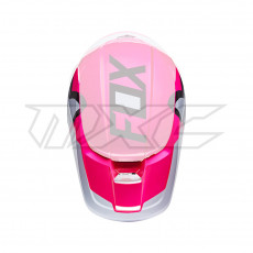 FOX Youth V1 Lux Helmet Visor