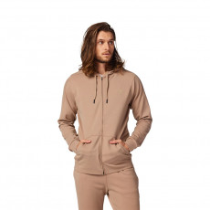 FOX Rise Zip Fleece