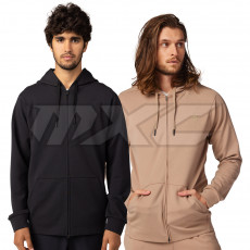 FOX Rise Zip Fleece