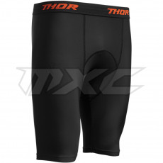Thor Short S20 Comp XP