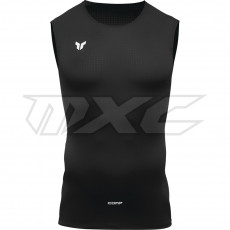 Thor Comp Sleeveless Shirt