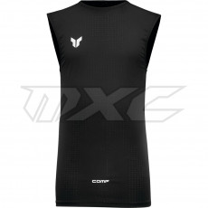 Thor Youth Sleeveless Shirt