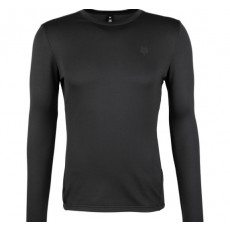 FOX Tecbase Fire LS Shirt
