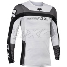 FOX Flexair Efekt Jersey
