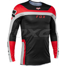 FOX Flexair Efekt Jersey