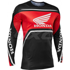 FOX Flexair Honda Jersey