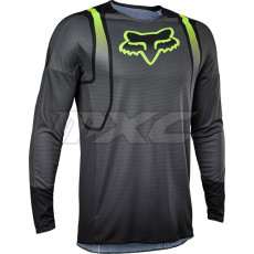 FOX 360 Vizen Jersey