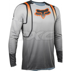 FOX 360 Vizen Jersey
