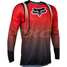 FOX 360 Vizen Jersey