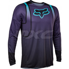 FOX 360 Vizen Jersey