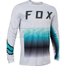 FOX 360 Fgmnt Jersey